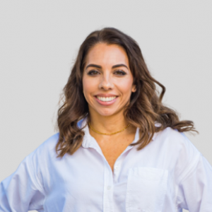 Liz-Lisanti-Seminar-Headshot