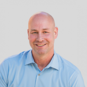 Steve-Lines-Lender-Express-Headshot